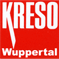 kreso_mini