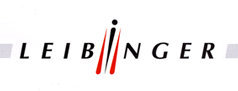 leibinger-logo